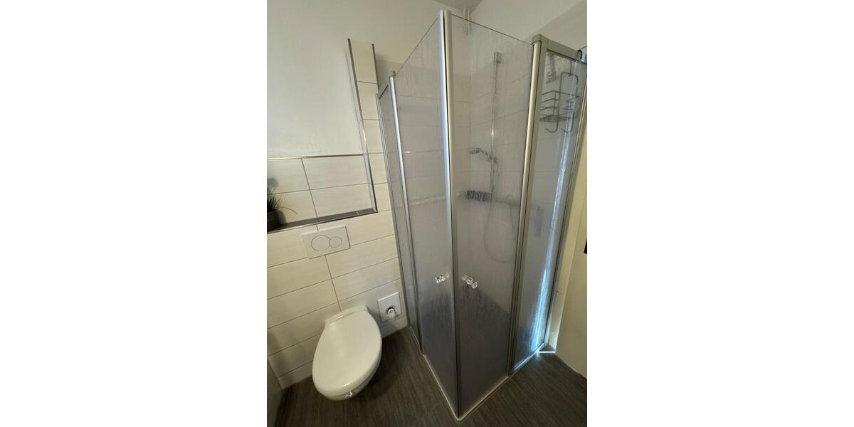 Einfamilienhaus Damme - 8 Zimmer, 284 m&sup2;, 595.000&euro; | Angebot:24368838