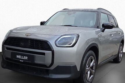 Mini Cooper C Countryman 12.903 km 35.450 € Osnabrück 49084