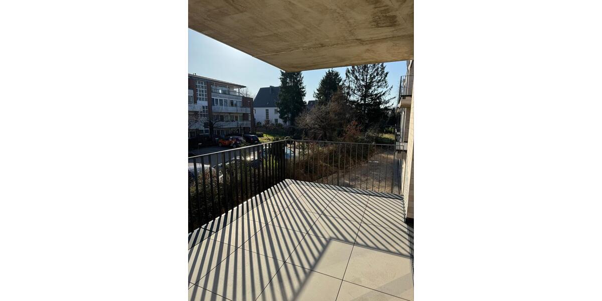 Etagenwohnung Osnabrück Eversburg - 3 Zimmer, 116 m&sup2;, 1.735&euro; | Angebot:25413050