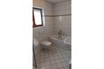 Einfamilienhaus Osnabrück Eversburg - 8 Zimmer, 240 m&sup2;, 1.730&euro; | Angebot:26477865