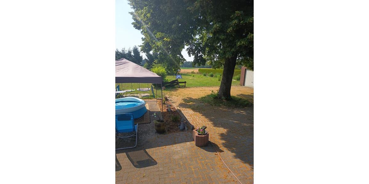 Mehrfamilienhaus, Wohnhaus Lienen - 8.5 Zimmer, 219 m&sup2;, 455.000&euro; | Angebot:26988870