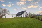 Einfamilienhaus Melle Drantum - 7 Zimmer, 302 m&sup2;, 998.000&euro; | Angebot:26686567