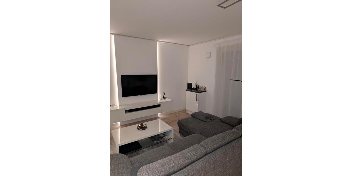 Etagenwohnung Osnabrück Eversburg - 2 Zimmer, 72 m&sup2;, 975&euro; | Angebot:24351953