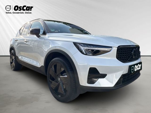 Volvo XC40 1.500 km 43.470 &euro; Osnabrück 49090