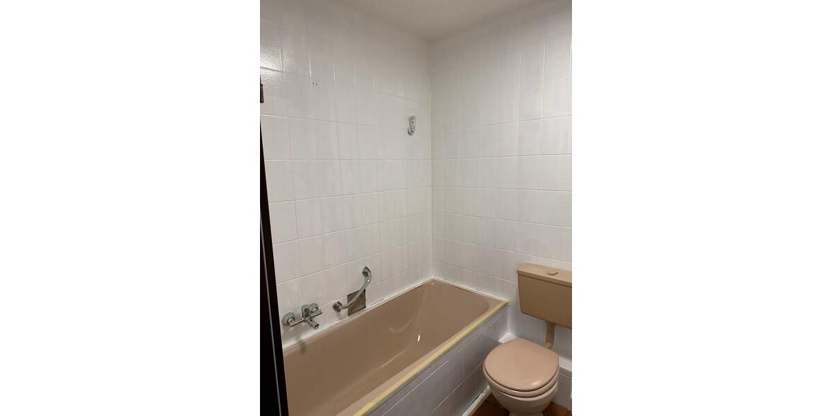 Etagenwohnung Ibbenbüren Bockraden - 2 Zimmer, 53 m&sup2;, 490&euro; | Angebot:26341630