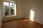 Erdgeschoßwohnung Ibbenbüren Bockraden - 4 Zimmer, 131 m&sup2;, 1.020&euro; | Angebot:26145192