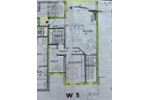 Etagenwohnung Melle - 3 Zimmer, 96 m&sup2;, 275.000&euro; | Angebot:27164118