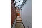 Doppelhaushälfte Bramsche - 3 Zimmer, 91 m&sup2;, 215.000&euro; | Angebot:26536541