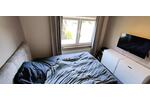 Etagenwohnung Bramsche - 3 Zimmer, 63 m&sup2;, 590&euro; | Angebot:26446949