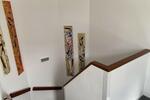 Reihenhaus Belm - 5 Zimmer, 148 m&sup2;, 1.500&euro; | Angebot:26477864