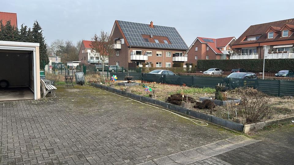 Grundstück Versmold - 149.999&euro; | Angebot:24660875