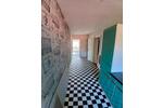 Einfamilienhaus Versmold - 398.000&euro; | Angebot:26764378