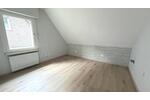 Mehrfamilienhaus, Wohnhaus Georgsmarienhütte - 10 Zimmer, 320 m&sup2;, 550.000&euro; | Angebot:26701960