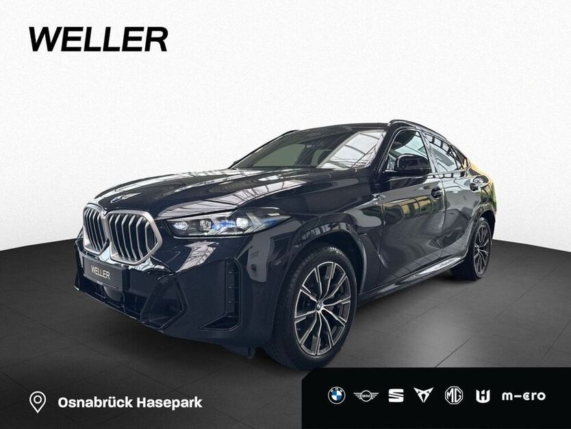 X6
