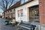 Mehrfamilienhaus, Wohnhaus Belm-Powe Belm - 1 Zimmer, 362 m&sup2;, 498.000&euro; | Angebot:26657748