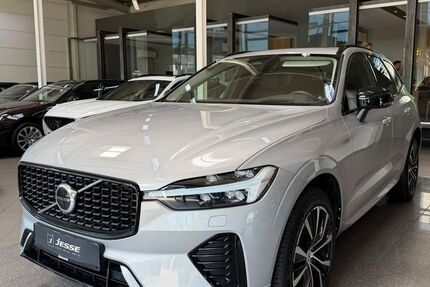 Volvo XC60 115.500 km 32.491 &euro; Ibbenbüren 49477