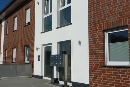 Wohnung Bad Iburg - 3 Zimmer, 80 m&sup2;, 800&euro; | Angebot:24869860