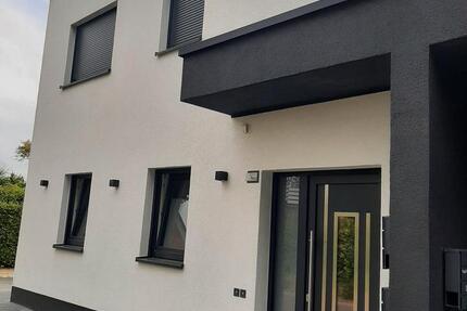 Eigentumswohnung Ibbenbüren 68m2 Bj 2023 Top Energet. ERDGESCHOSS 3 zimmer