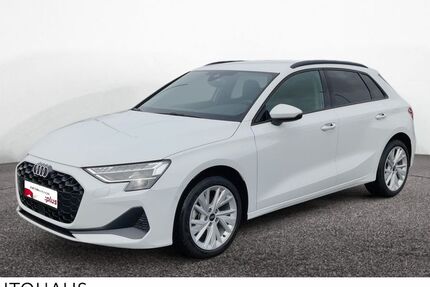 Audi A3 7.846 km 33.480 &euro; Melle 49324