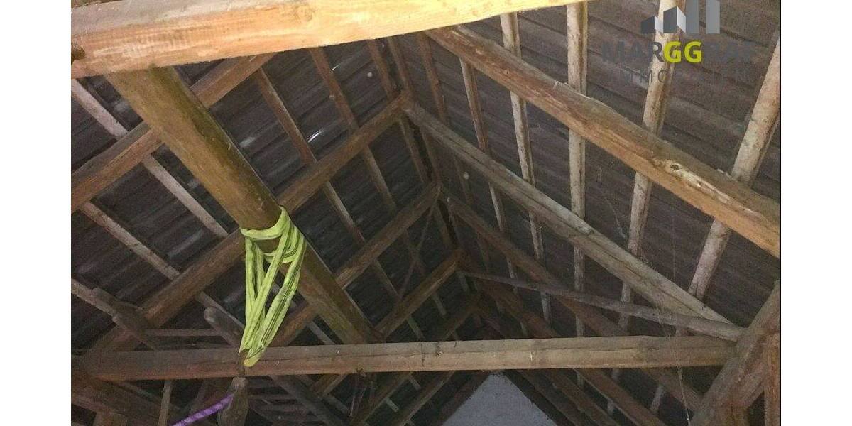 Mehrfamilienhaus, Wohnhaus Bad Essen / Wehrendorf Wehrendorf - 7 Zimmer, 124 m&sup2;, 120.000&euro; | Angebot:25676906