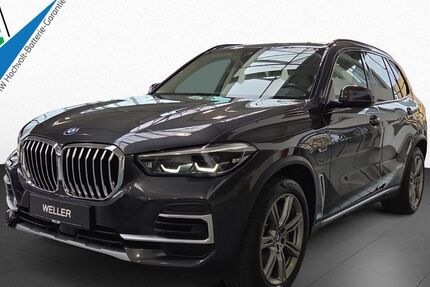 BMW X5 44.710 km 53.750 &euro; Osnabrück 49084