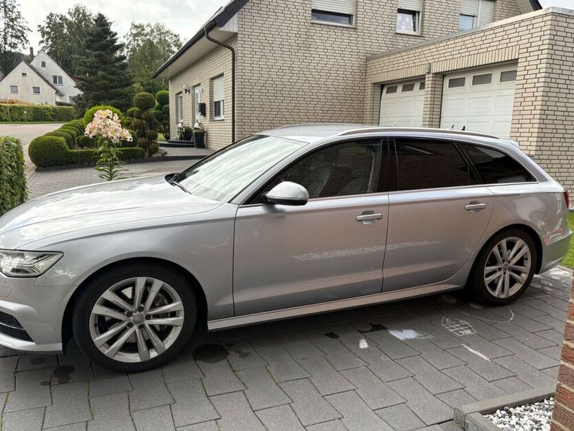 A6
