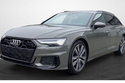 Audi A6 50.789 km 48.330 &euro; Osnabrück 49080