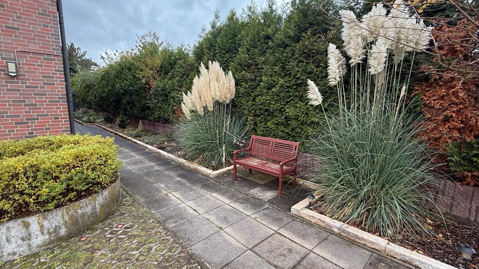 Etagenwohnung Alfhausen - 3 Zimmer, 76 m&sup2;, 217.000&euro; | Angebot:24512303