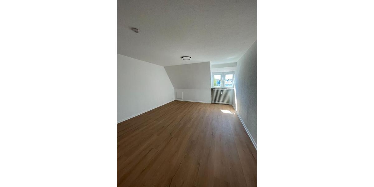 Maisonettenwohnung Osnabrück - 5 Zimmer, 147 m&sup2;, 1.600&euro; | Angebot:26680290