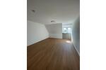 Maisonettenwohnung Osnabrück - 5 Zimmer, 147 m&sup2;, 1.600&euro; | Angebot:26680290