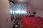 Dachgeschoßwohnung Bohmte - 3 Zimmer, 78 m&sup2;, 635&euro; | Angebot:26671637