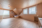 Einfamilienhaus Bramsche Hesepe - 7 Zimmer, 170 m&sup2;, 280.000&euro; | Angebot:26695048