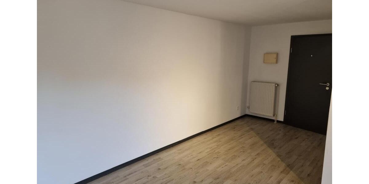 Etagenwohnung Bramsche - 2 Zimmer, 65 m&sup2;, 550&euro; | Angebot:25406453