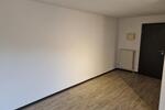 Etagenwohnung Bramsche - 2 Zimmer, 65 m&sup2;, 550&euro; | Angebot:25406453