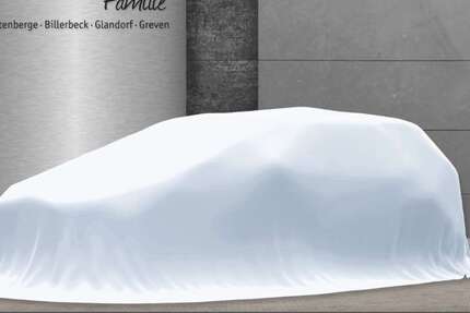 VW T-Roc 101.293 km 19.450 € Glandorf 49219