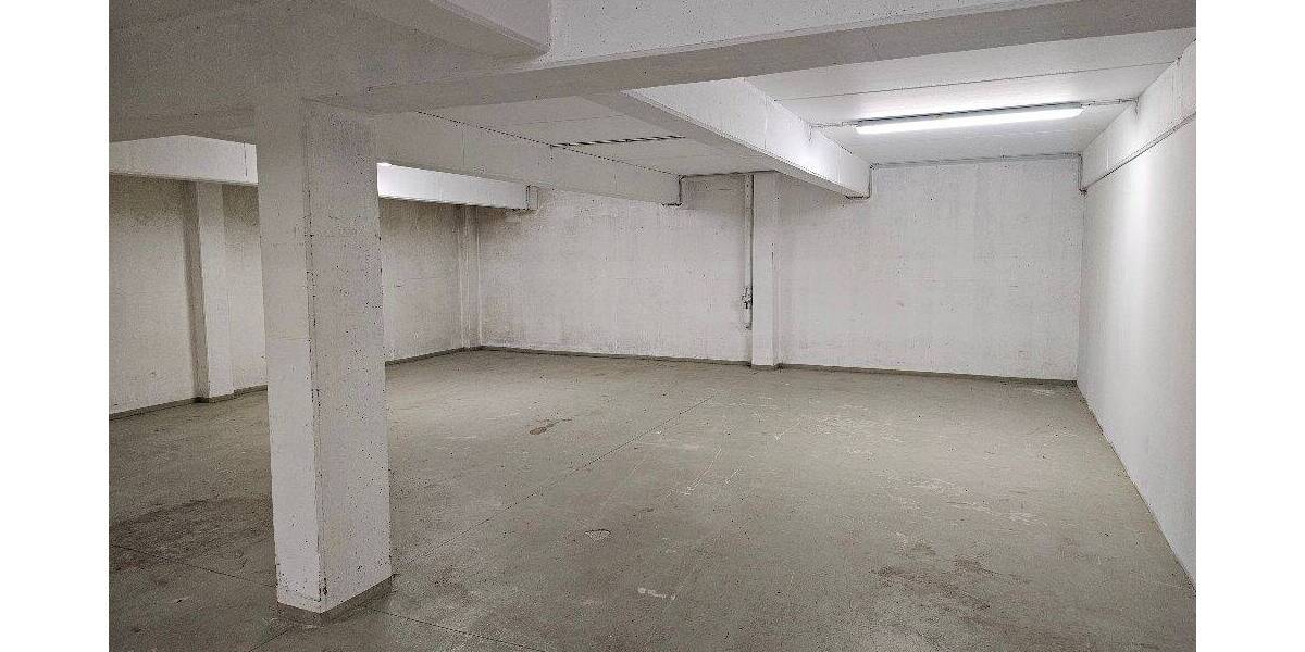 Gewerbeobjekt Osnabrück Hafen - 3.377&euro; | Angebot:26798257