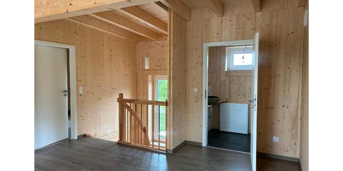 Maisonettenwohnung Osnabrück Gretesch - 3 Zimmer, 78 m&sup2;, 1.250&euro; | Angebot:26580610
