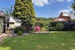 Bungalow Ibbenbüren Bockraden - 4 Zimmer, 105 m&sup2;, 298.000&euro; | Angebot:26672761