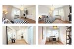 Etagenwohnung Lotte/ Wersen Wersen - 3 Zimmer, 78 m&sup2;, 199.000&euro; | Angebot:26228707