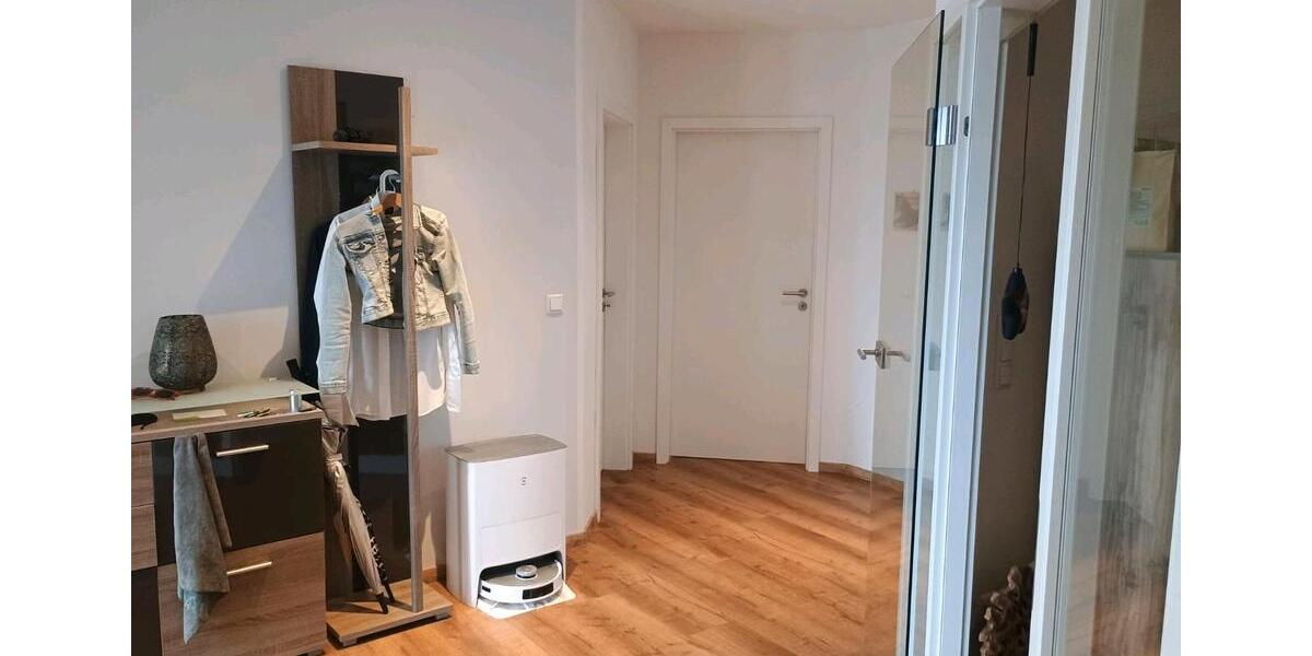 Erdgeschoßwohnung Osnabrück Gretesch - 4 Zimmer, 149 m&sup2;, 1.300&euro; | Angebot:26679198
