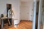 Erdgeschoßwohnung Osnabrück Gretesch - 4 Zimmer, 149 m&sup2;, 1.300&euro; | Angebot:26679198