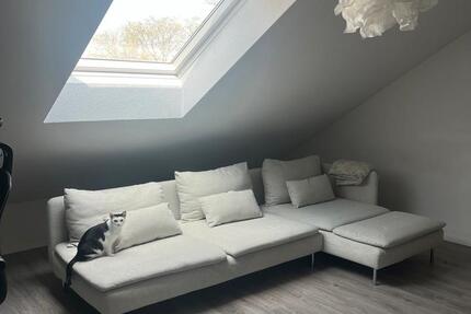Wohnung Osnabrück - 2 Zimmer, 68 m&sup2;, 840&euro; | Angebot:26470063