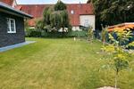 Bungalow Melle Gesmold - 3 Zimmer, 160 m&sup2;, 829.000&euro; | Angebot:26626142