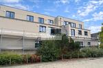Etagenwohnung Melle Bruchmühlen - 2 Zimmer, 96 m&sup2;, 979&euro; | Angebot:25917985