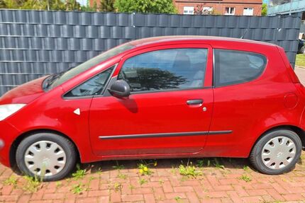 Mitsubishi Colt 135.200 km 2.400 &euro; Bramsche 49565