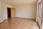 Erdgeschoßwohnung Bad Iburg - 3 Zimmer, 80 m&sup2;, 224.000&euro; | Angebot:27122039