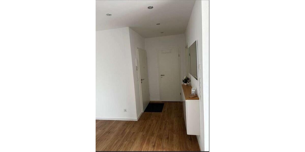 Etagenwohnung Osnabrück Eversburg - 3 Zimmer, 85 m&sup2;, 1.200&euro; | Angebot:26230549