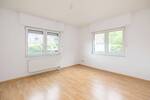 Mehrfamilienhaus, Wohnhaus Bad Iburg - 9 Zimmer, 234 m&sup2;, 370.000&euro; | Angebot:26817138