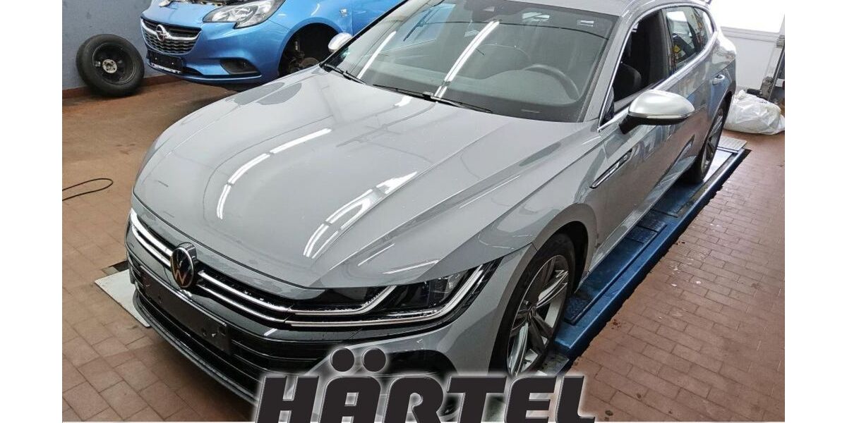 VW Arteon 52.900 km 34.400 &euro; Osnabrück 49084