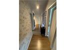 Etagenwohnung Tecklenburg - 4 Zimmer, 70 m&sup2;, 500&euro; | Angebot:26704967